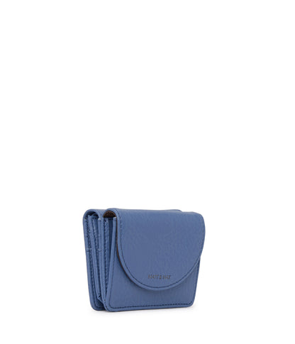 FARRE Vegan Wallet - Dwell