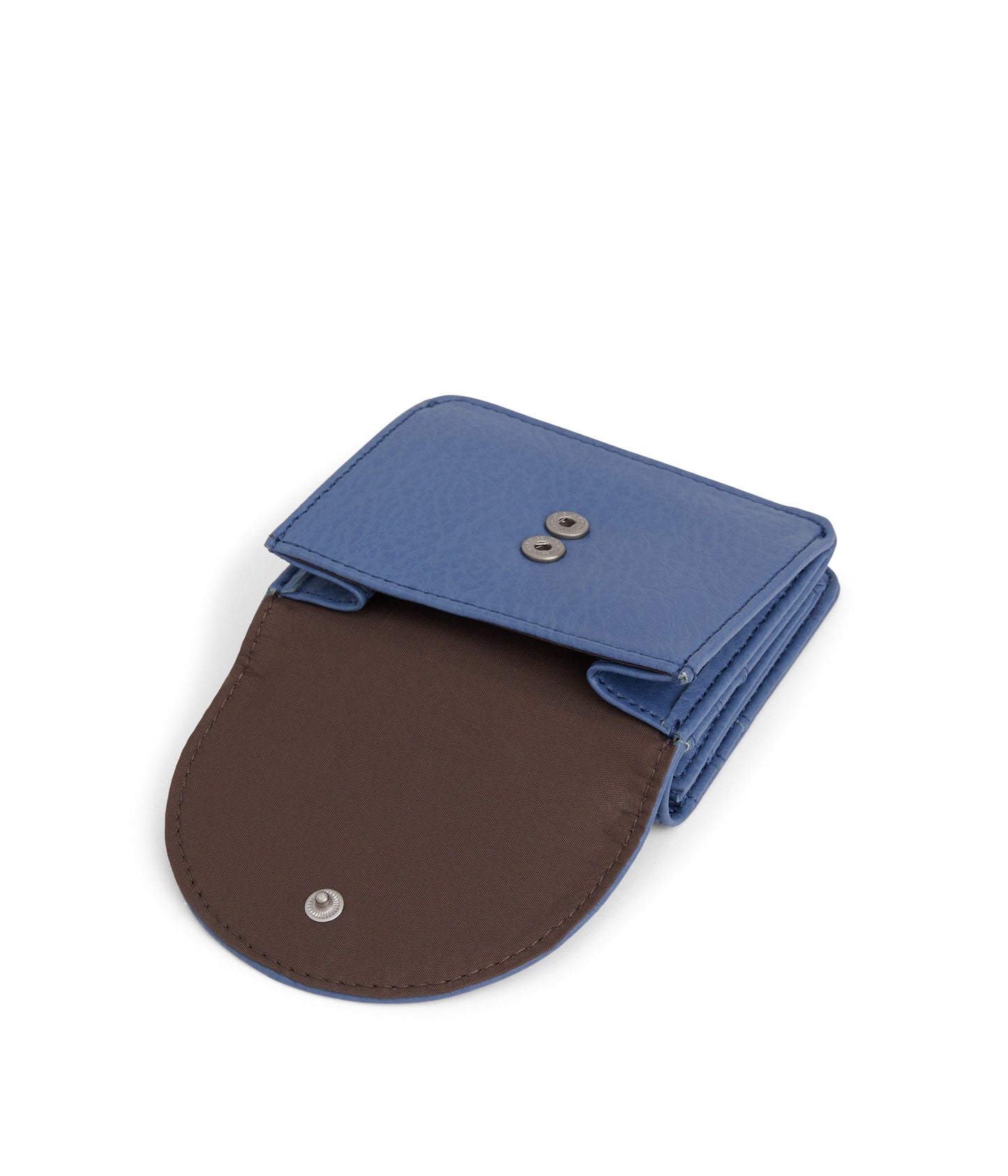 FARRE Vegan Wallet - Dwell