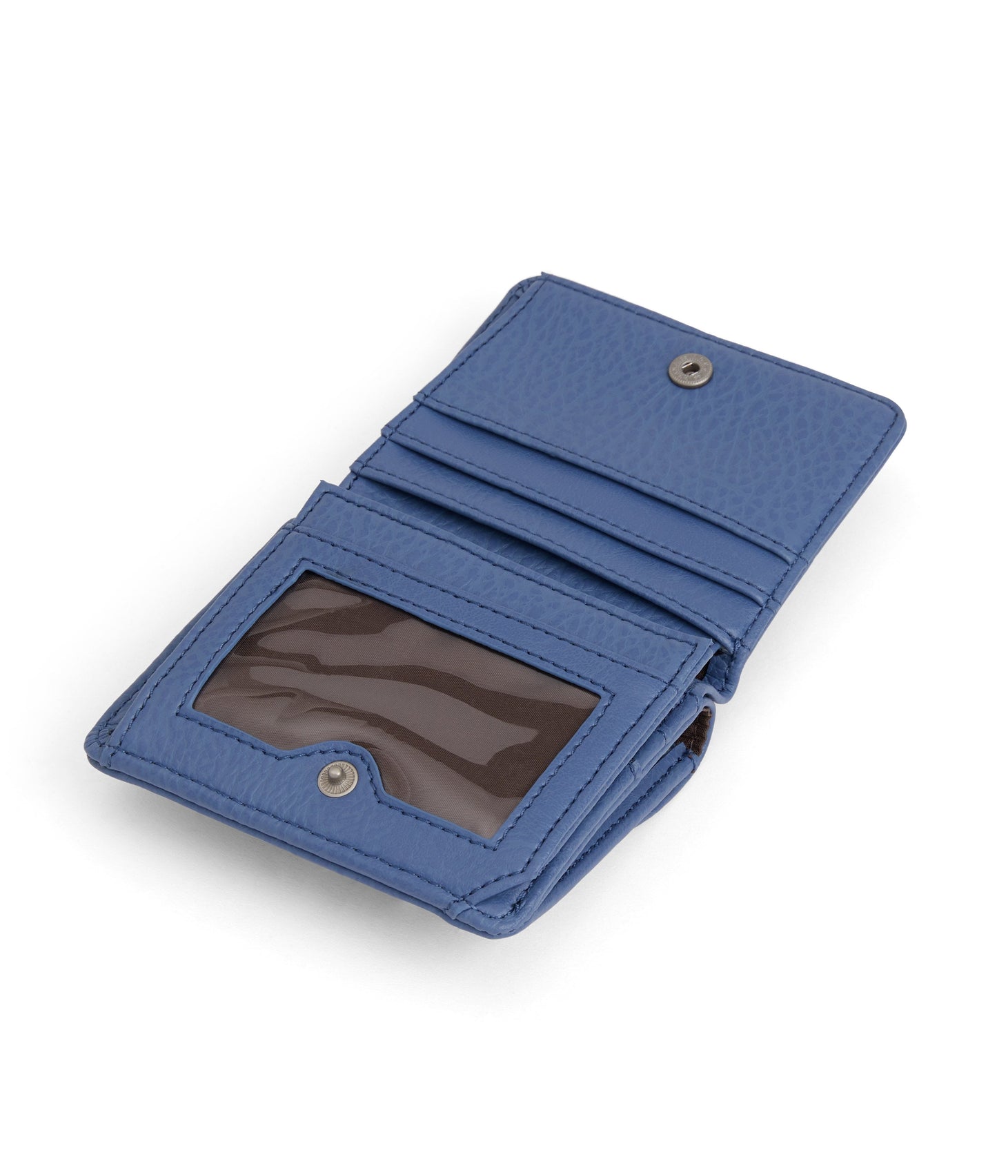 FARRE Vegan Wallet - Dwell