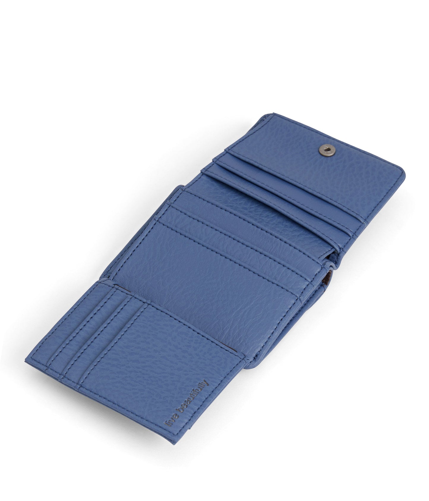 FARRE Vegan Wallet - Dwell