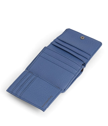 FARRE Vegan Wallet - Dwell