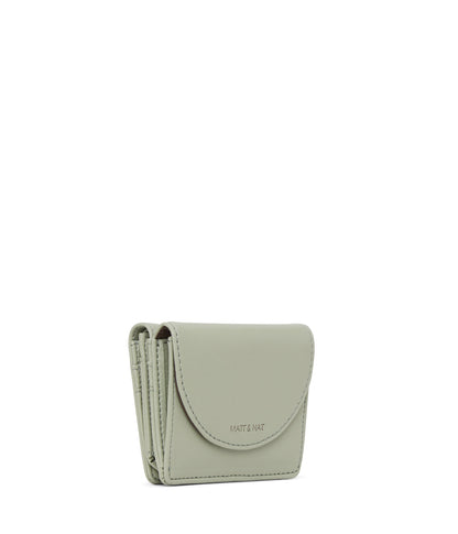 FARRE Vegan Wallet - Dwell