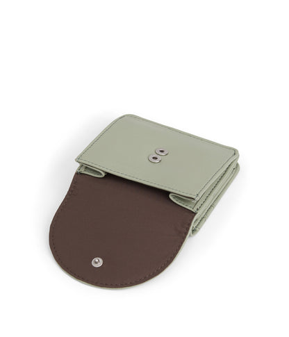 FARRE Vegan Wallet - Dwell