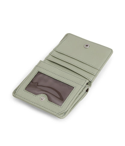 FARRE Vegan Wallet - Dwell