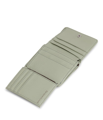 FARRE Vegan Wallet - Dwell