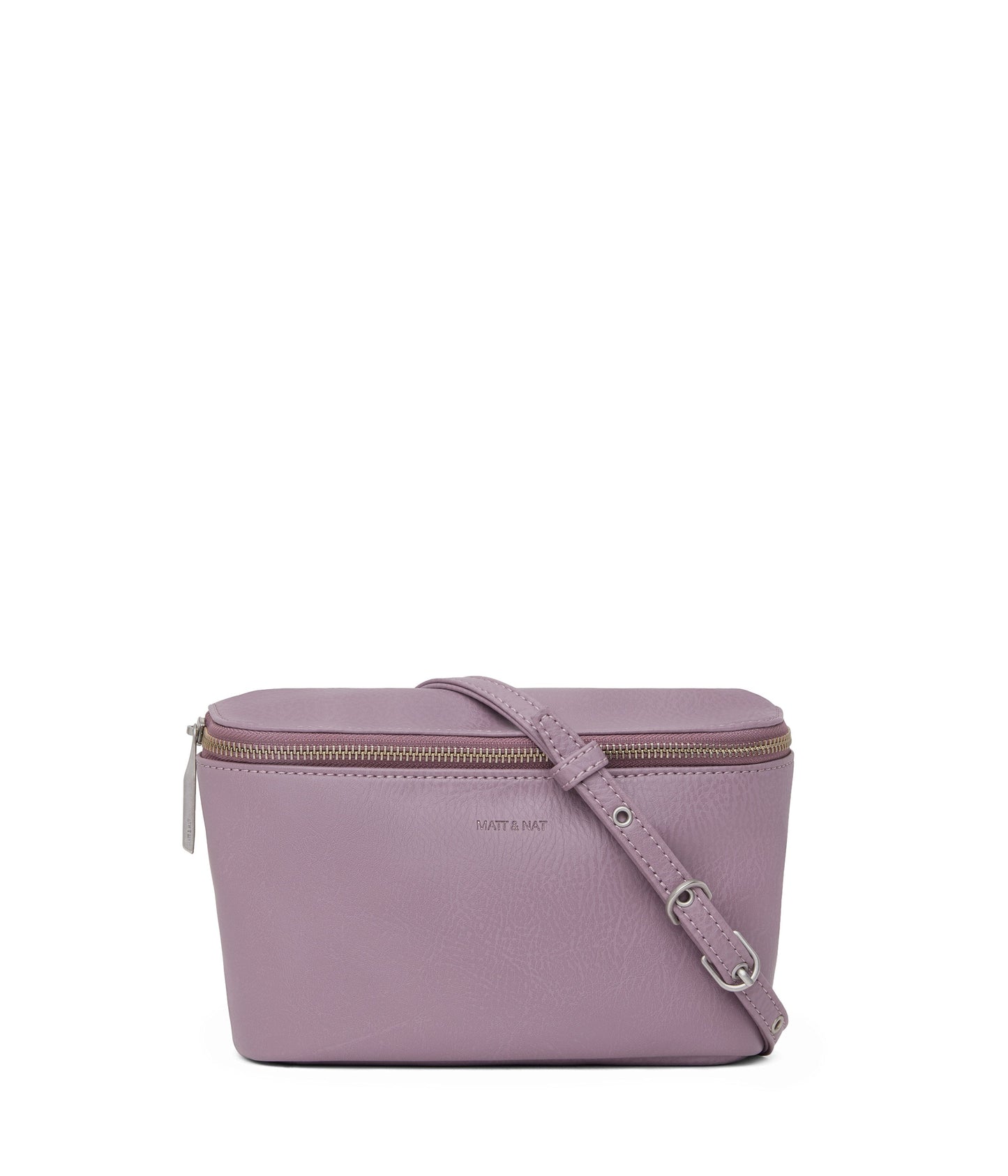 GAIA Vegan Belt Bag - Dwell