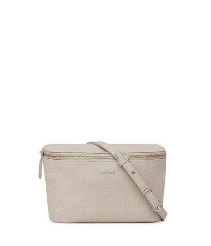 GAIA Vegan Belt Bag - Dwell