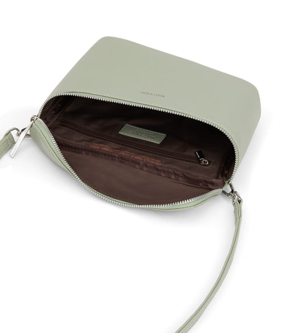 GAIA Vegan Belt Bag - Dwell