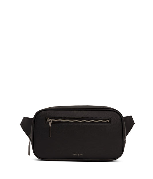 HANKA Vegan Fanny Pack - Dwell