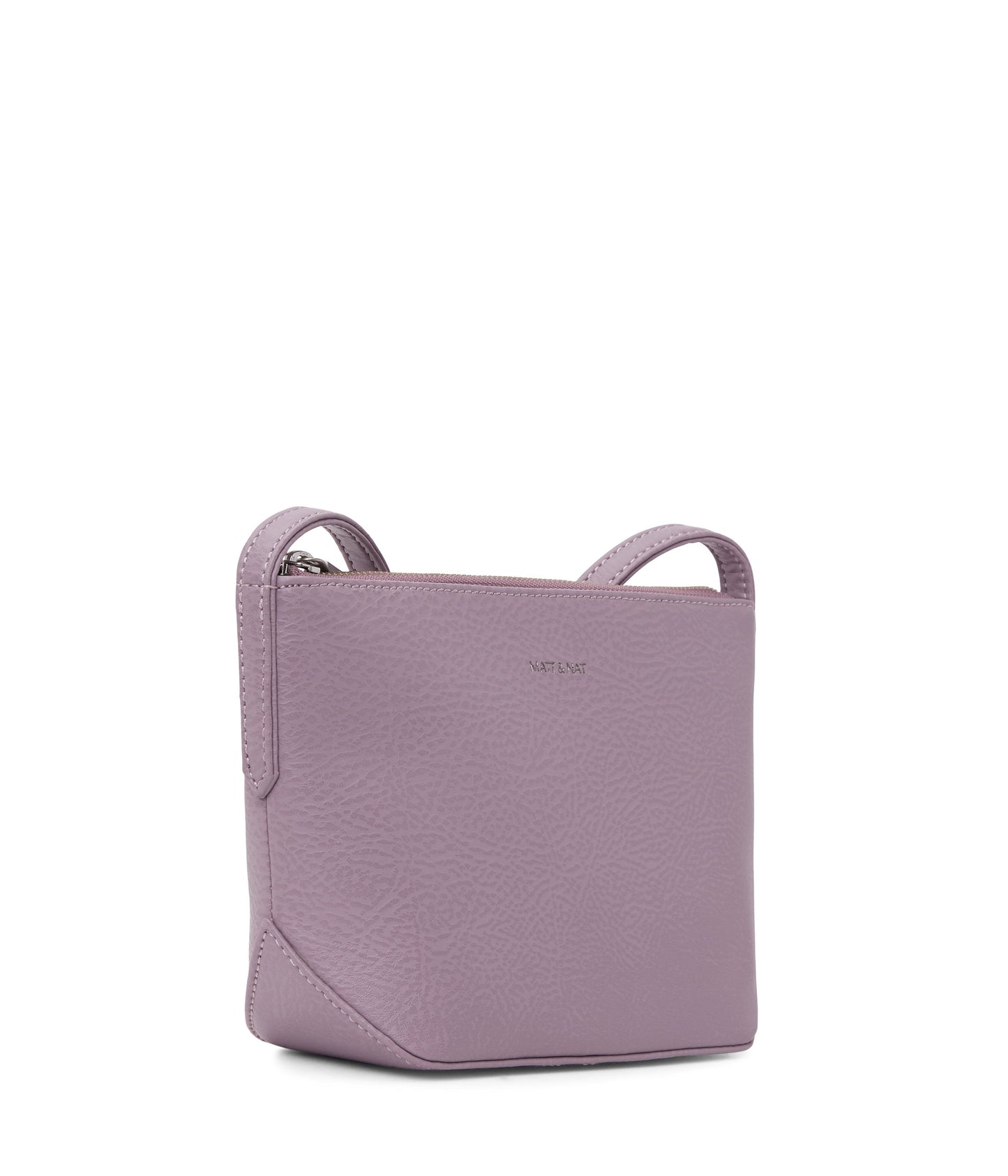 SAM Vegan Crossbody Bag - Dwell