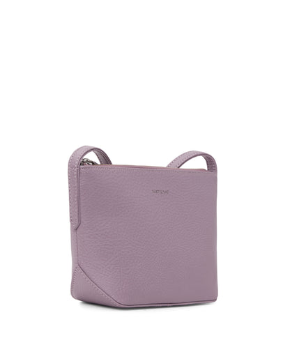 SAM Vegan Crossbody Bag - Dwell