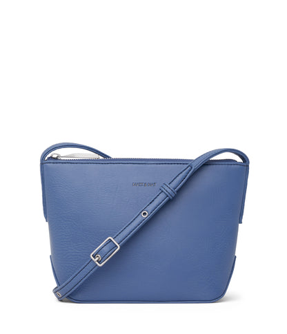 SAM Vegan Crossbody Bag - Dwell