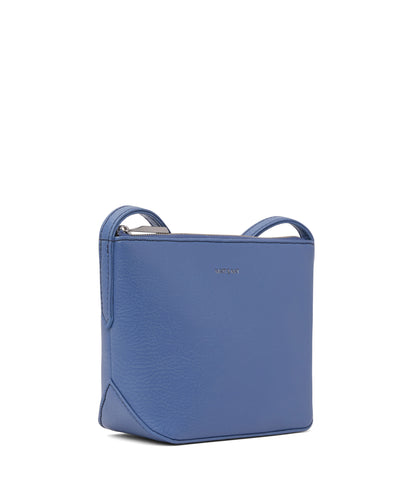 SAM Vegan Crossbody Bag - Dwell