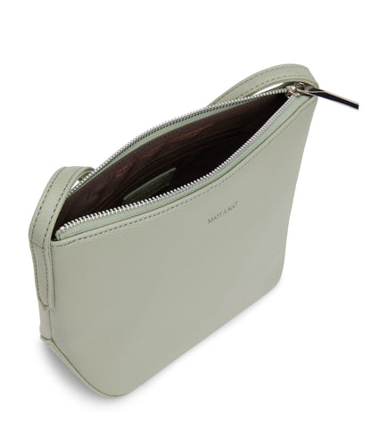 SAM Vegan Crossbody Bag - Dwell