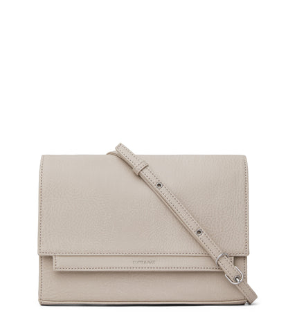SILVI Vegan Crossbody Bag - Dwell