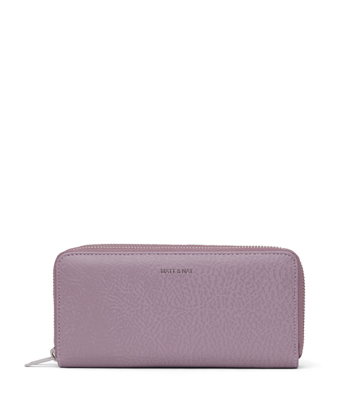 SUBLIME Vegan Wallet - Dwell