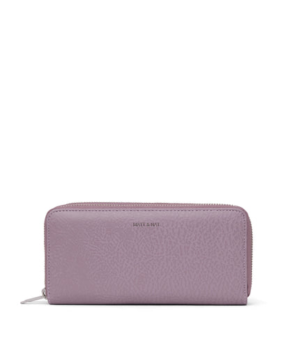 SUBLIME Vegan Wallet - Dwell