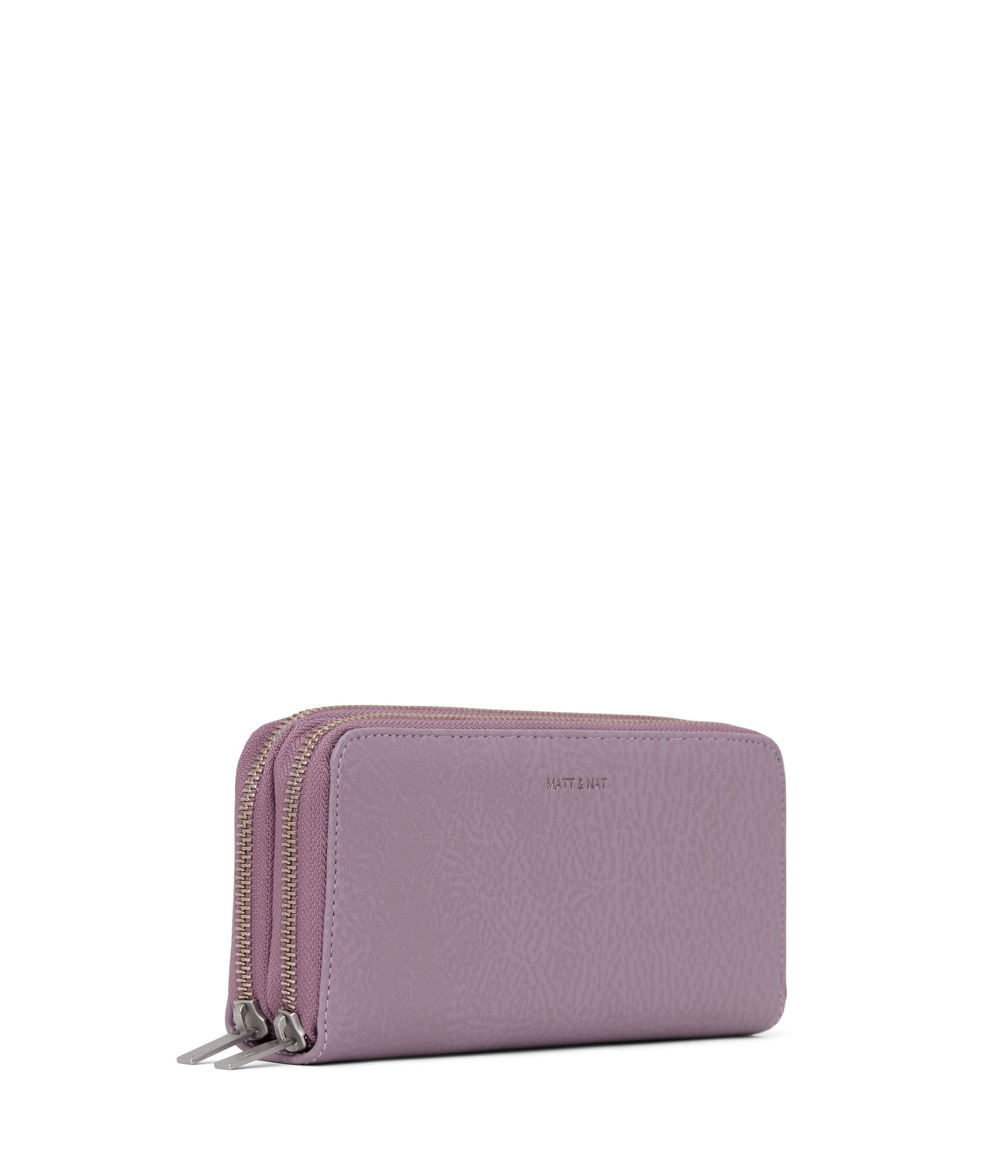 SUBLIME Vegan Wallet - Dwell