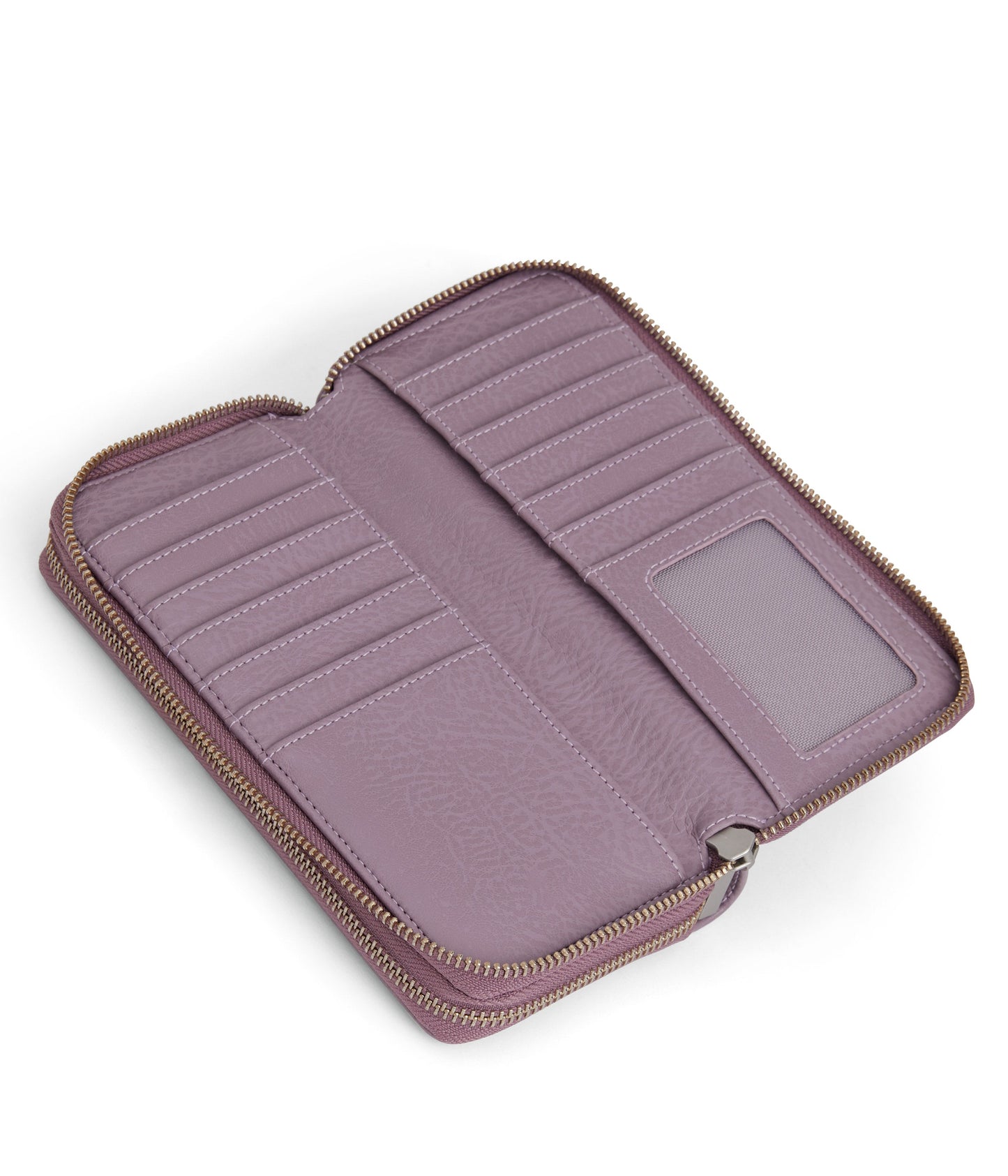 SUBLIME Vegan Wallet - Dwell