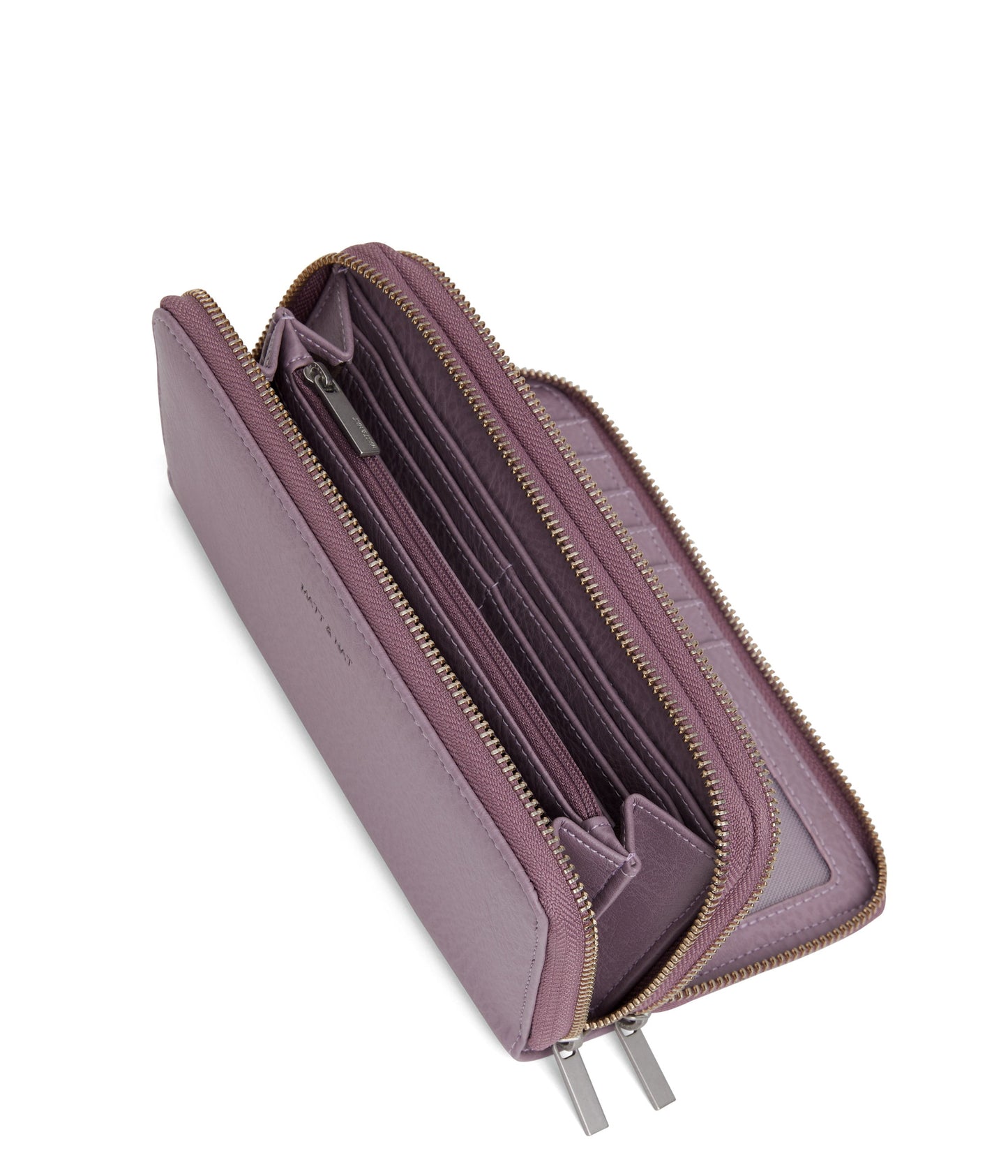 SUBLIME Vegan Wallet - Dwell