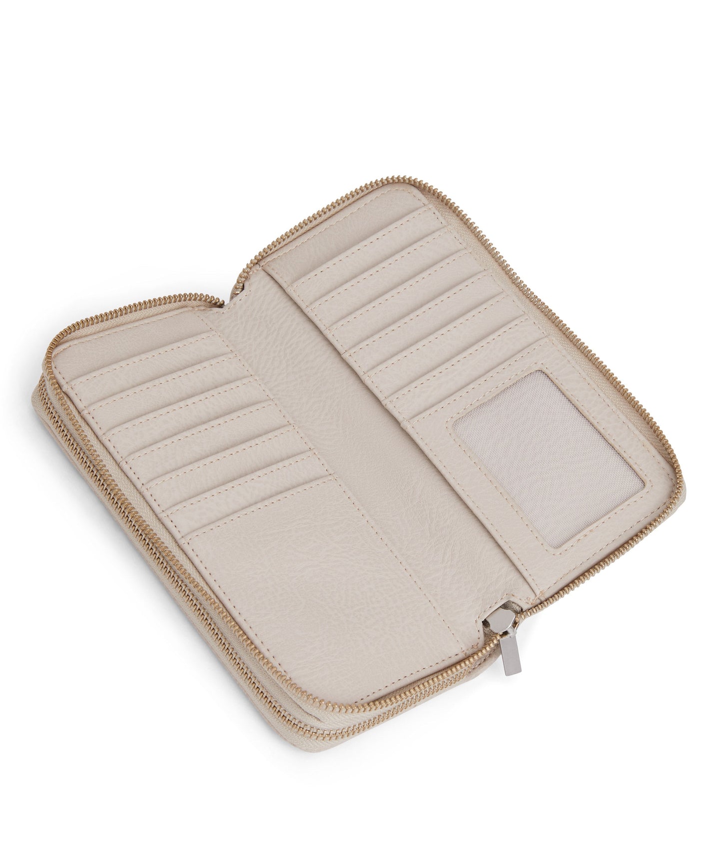 SUBLIME Vegan Wallet - Dwell