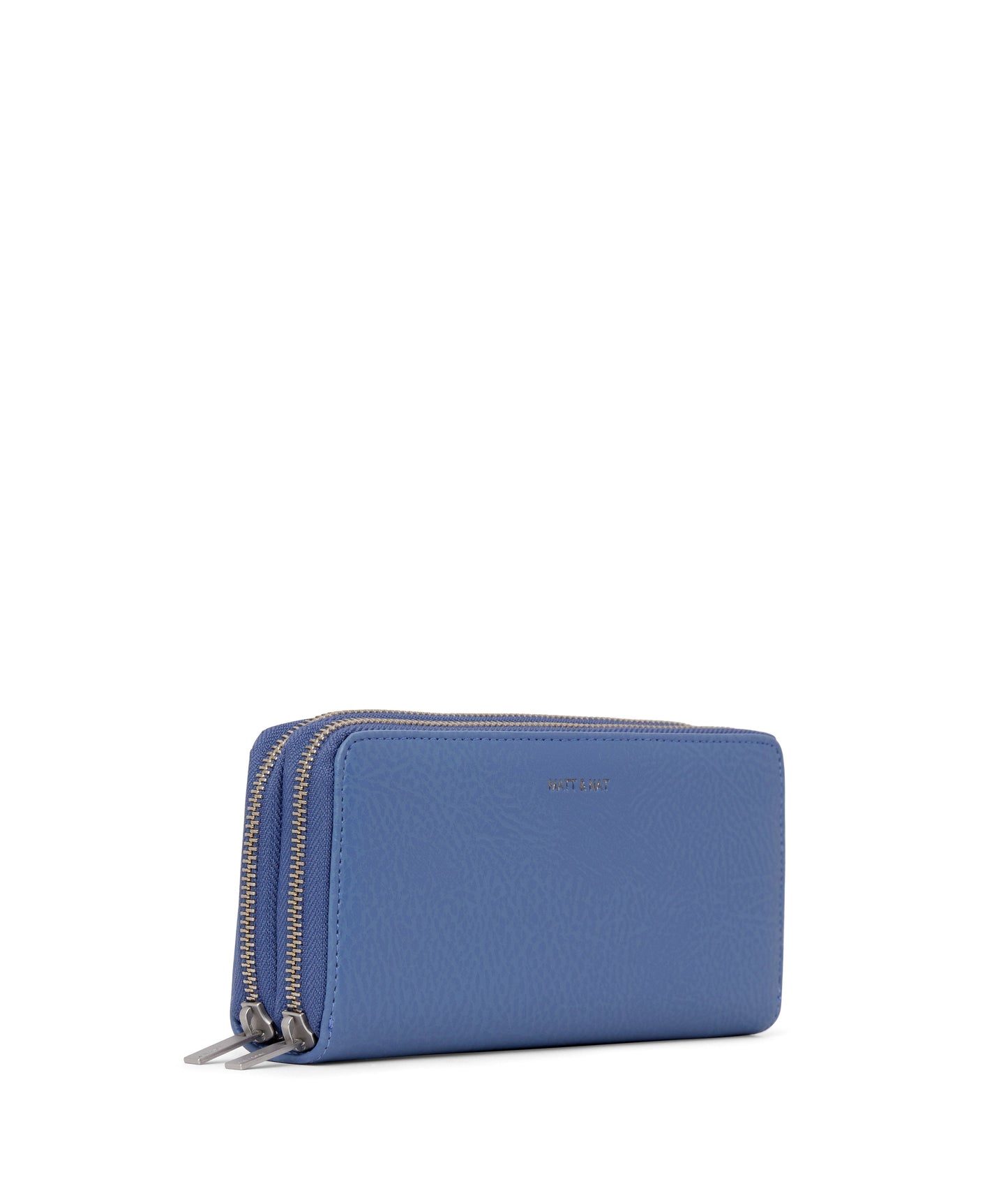 SUBLIME Vegan Wallet - Dwell