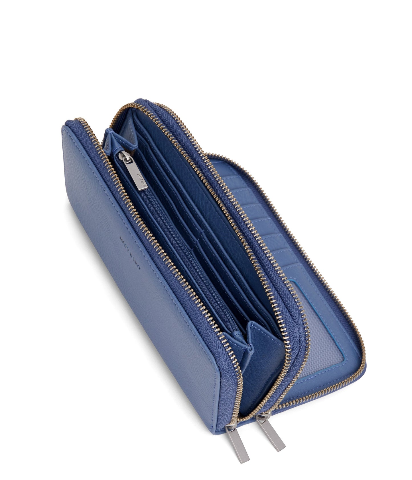 SUBLIME Vegan Wallet - Dwell