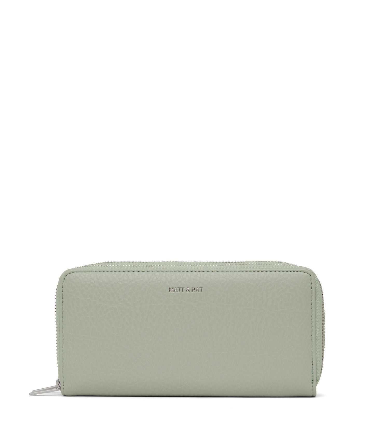 SUBLIME Vegan Wallet - Dwell