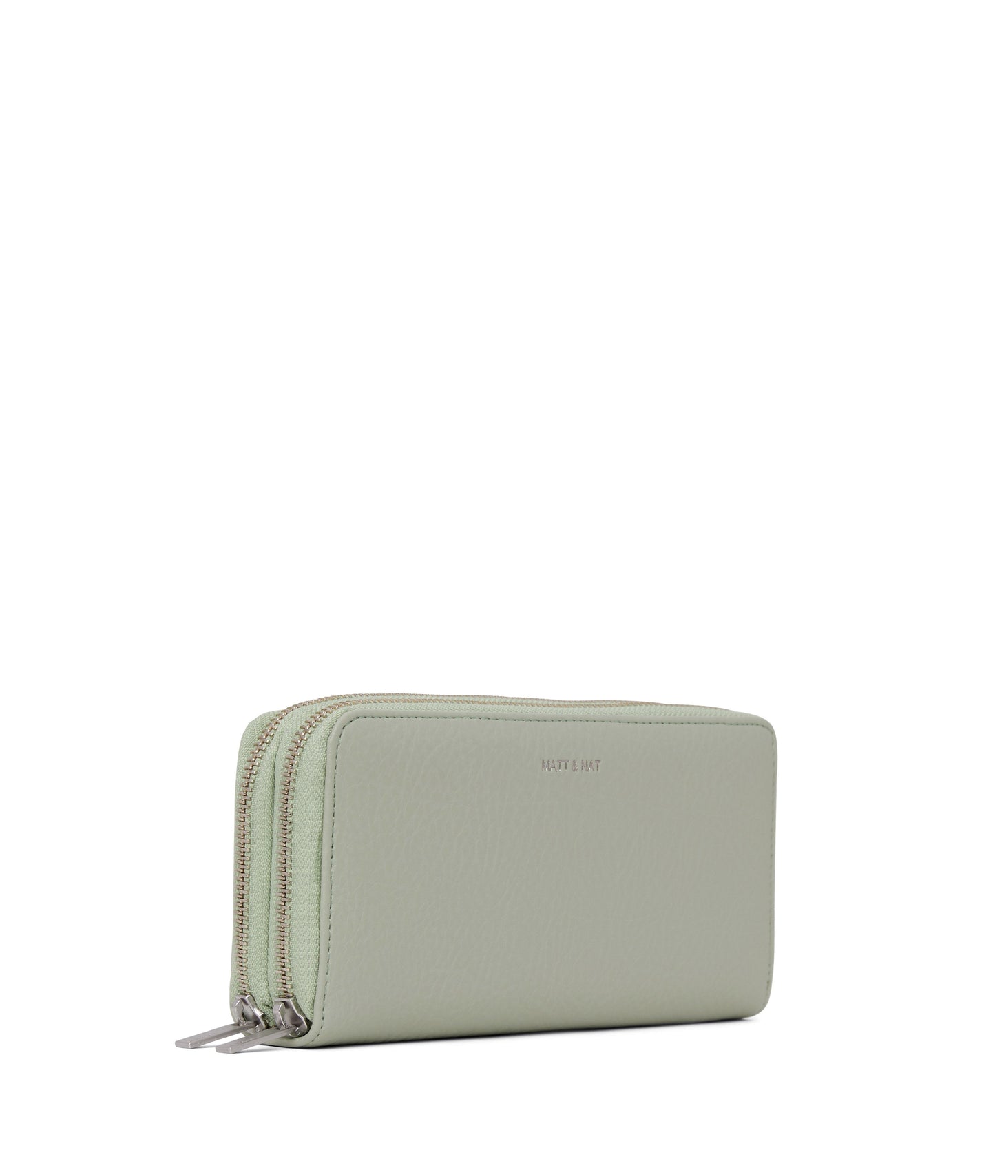 SUBLIME Vegan Wallet - Dwell