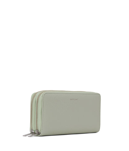 SUBLIME Vegan Wallet - Dwell