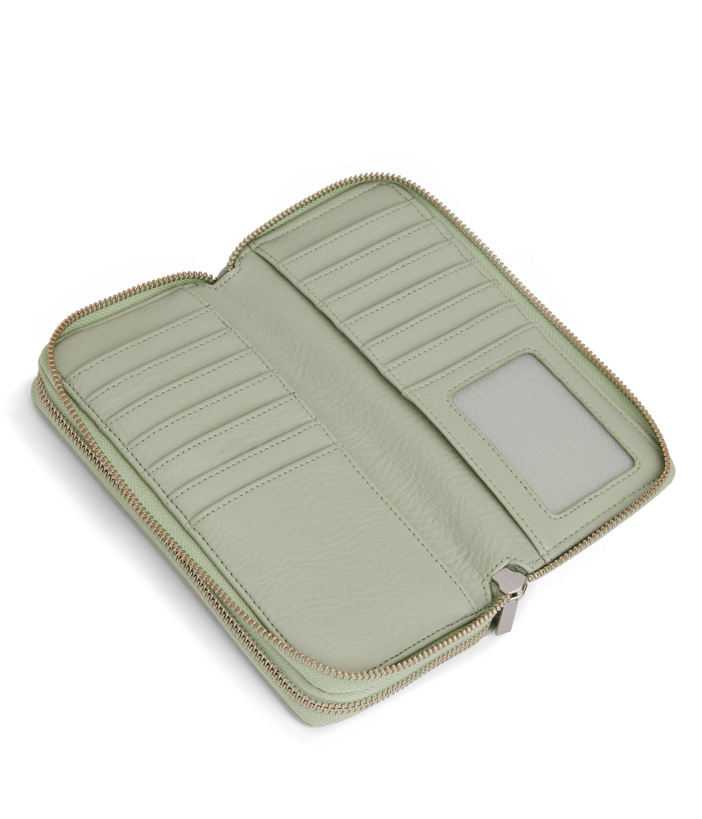 SUBLIME Vegan Wallet - Dwell