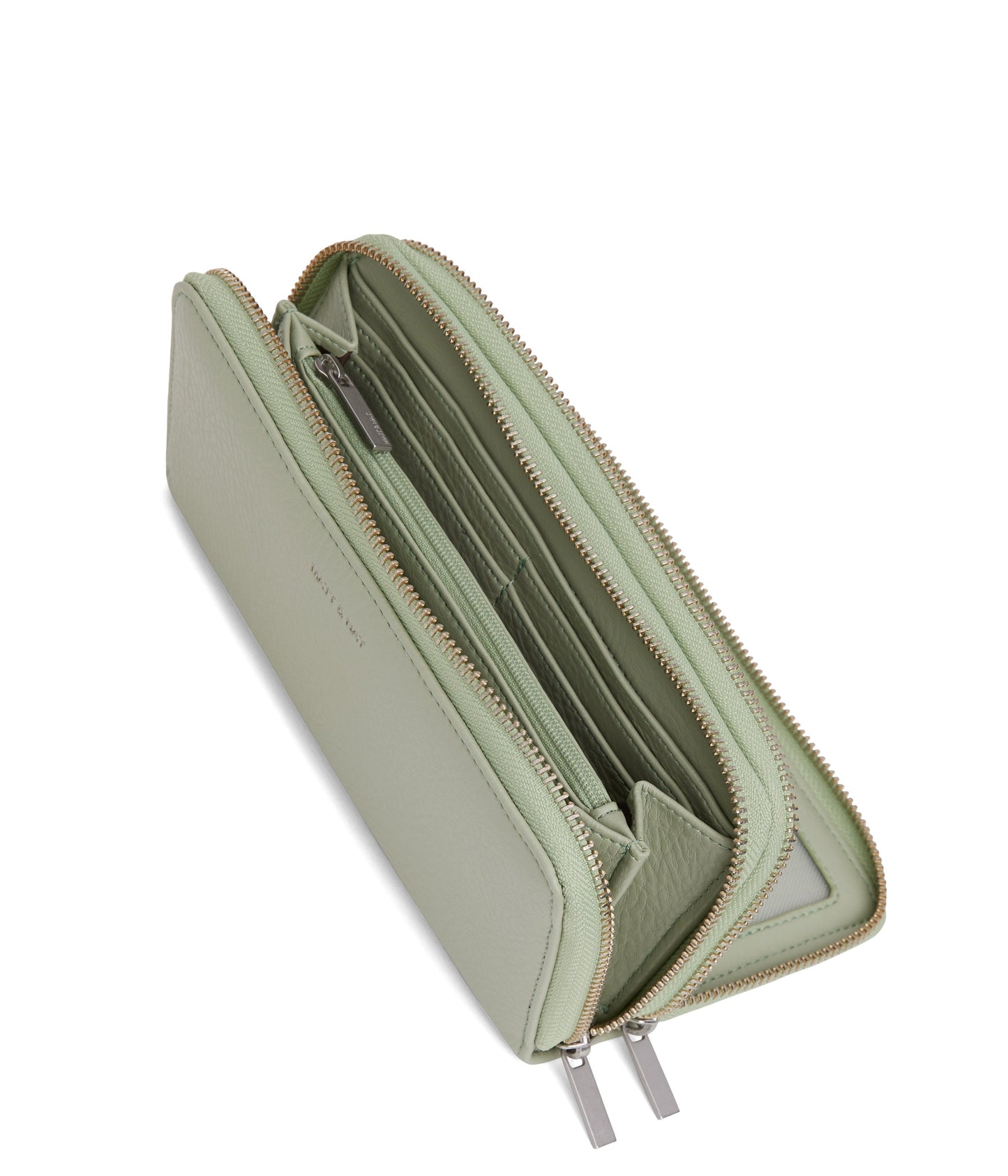 SUBLIME Vegan Wallet - Dwell