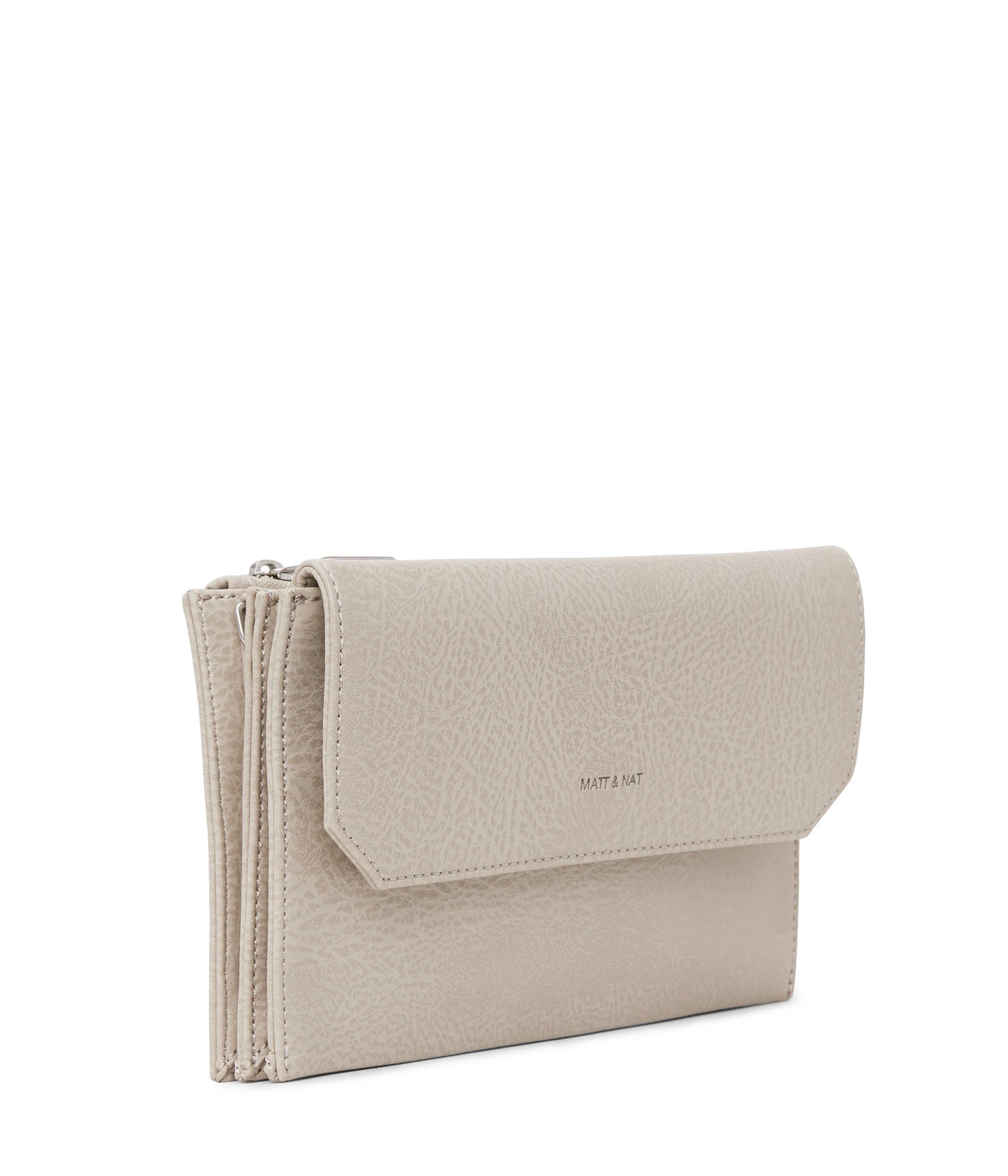 SUKY Vegan Crossbody Bag - Dwell