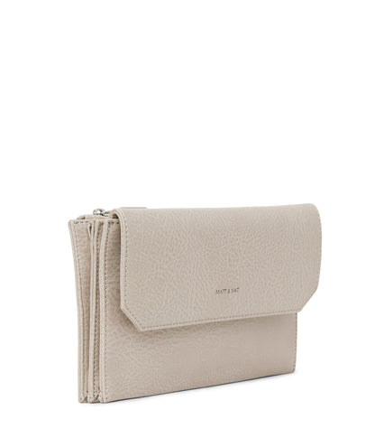 SUKY Vegan Crossbody Bag - Dwell