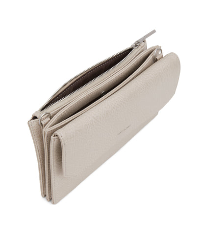 SUKY Vegan Crossbody Bag - Dwell