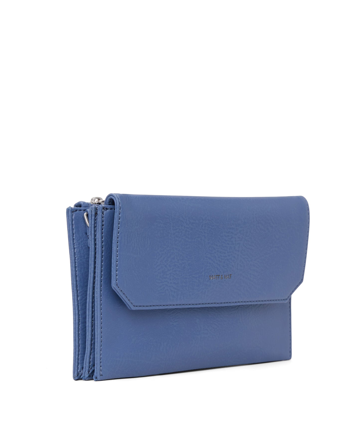 SUKY Vegan Crossbody Bag - Dwell