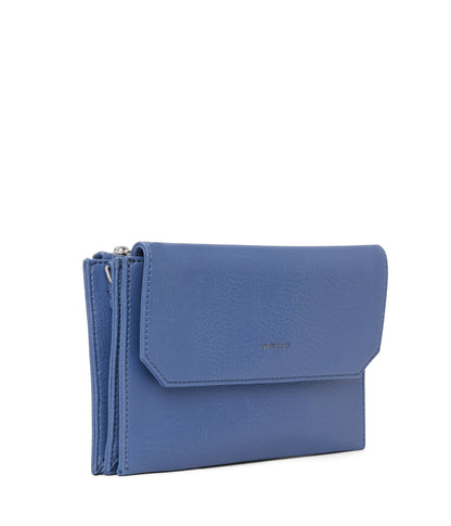 SUKY Vegan Crossbody Bag - Dwell