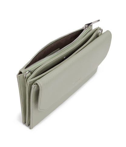 SUKY Vegan Crossbody Bag - Dwell