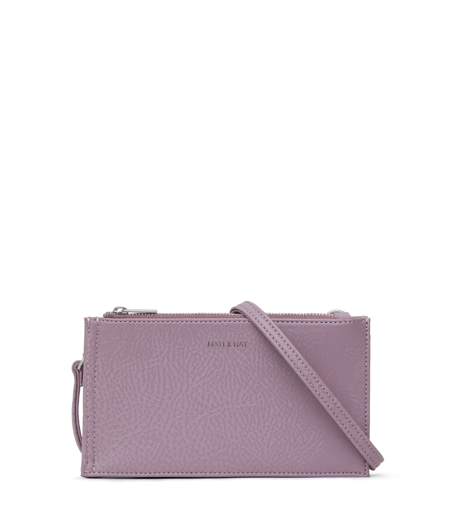 TIPEI Vegan Crossbody Bag - Dwell