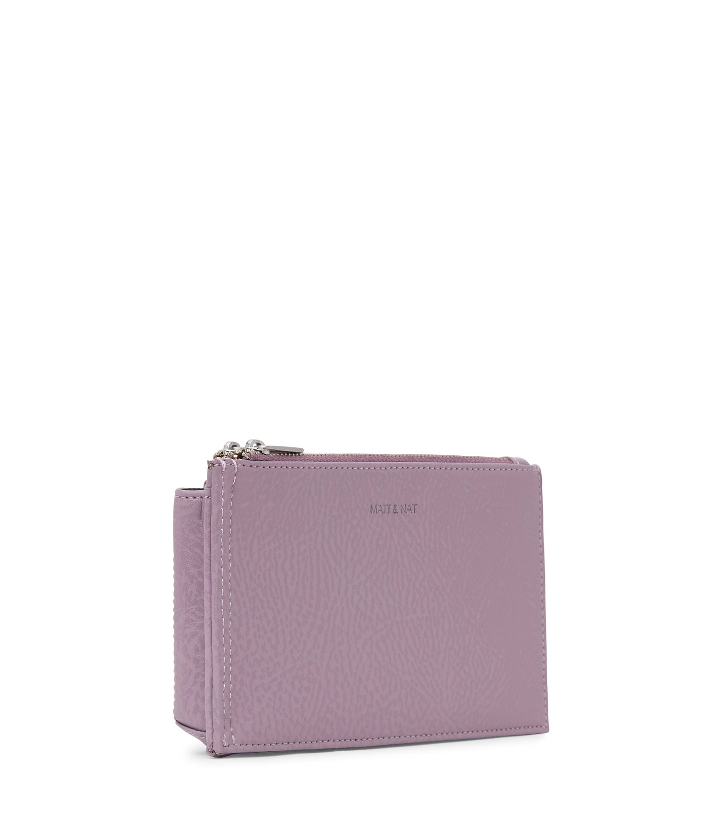 TIPEI Vegan Crossbody Bag - Dwell