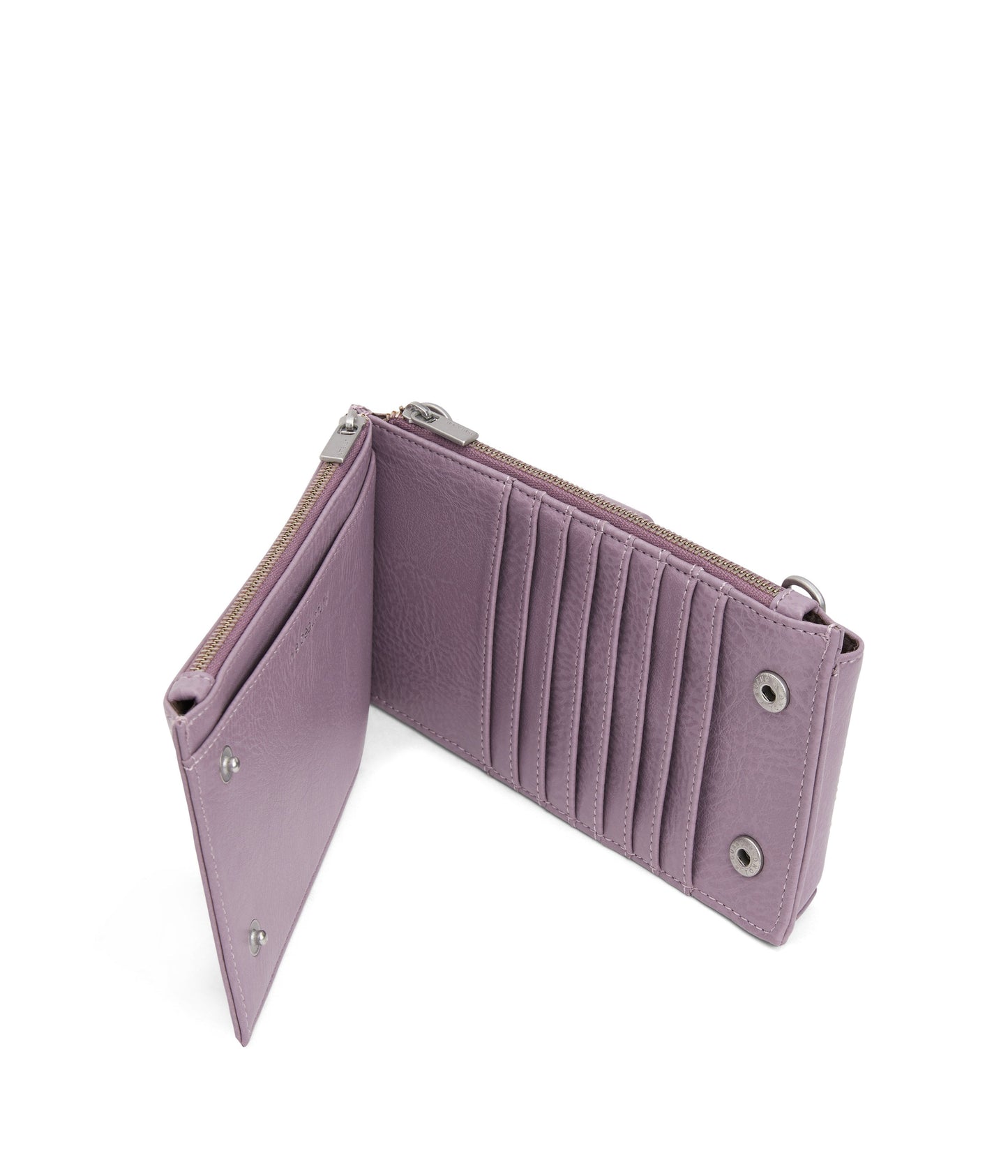 TIPEI Vegan Crossbody Bag - Dwell