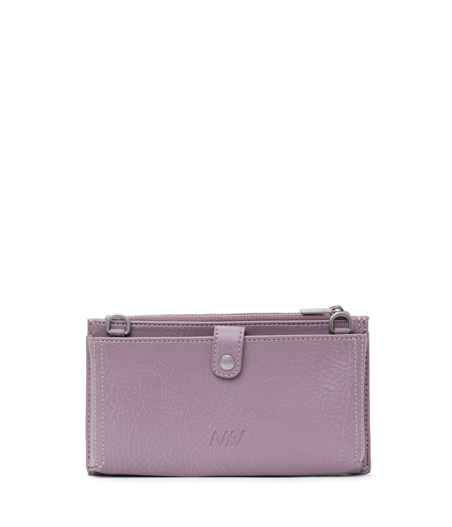 TIPEI Vegan Crossbody Bag - Dwell