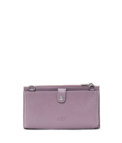 TIPEI Vegan Crossbody Bag - Dwell