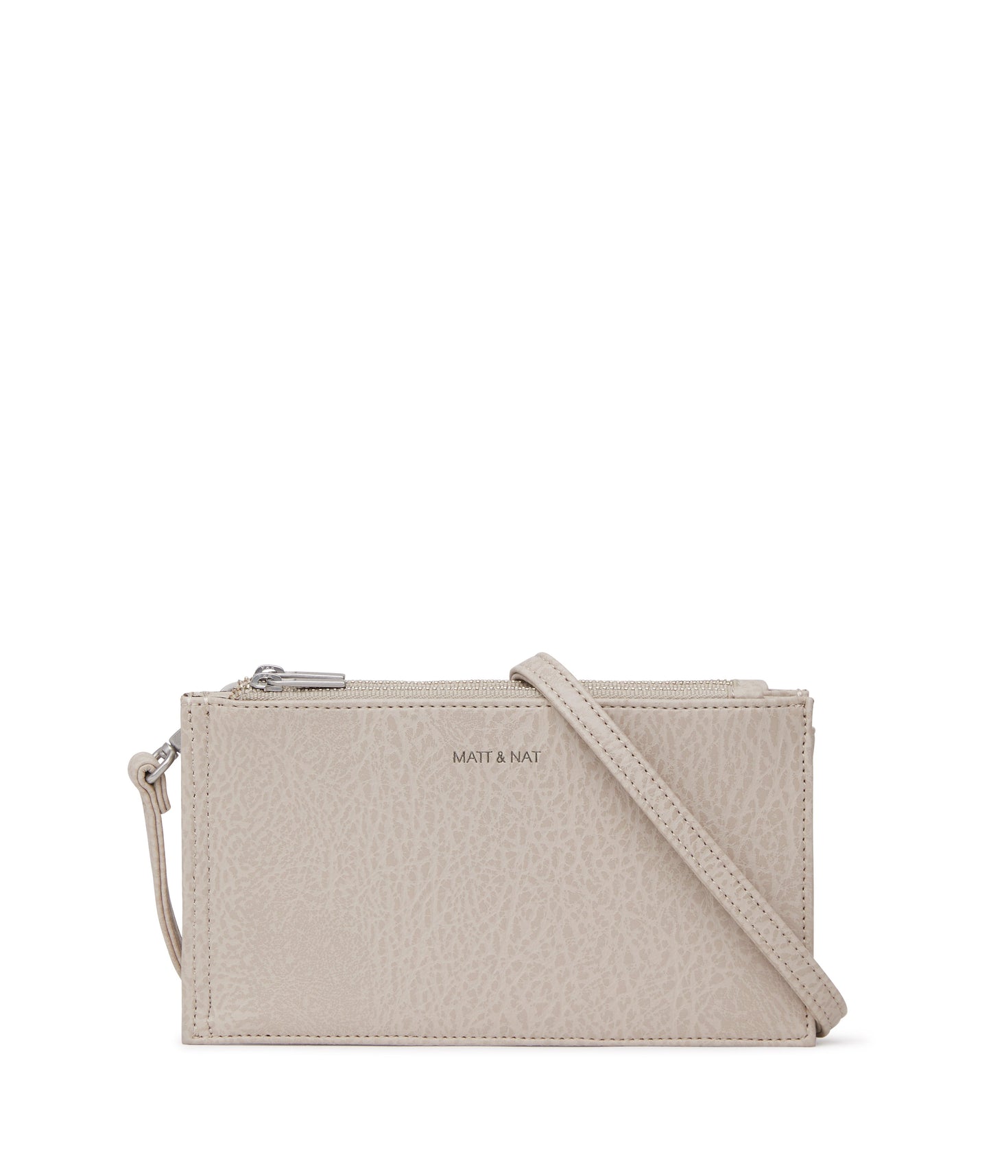 TIPEI Vegan Crossbody Bag - Dwell