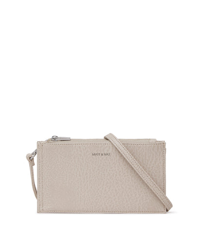 TIPEI Vegan Crossbody Bag - Dwell
