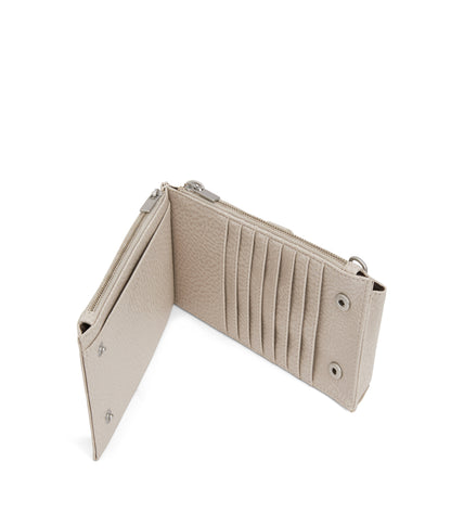 TIPEI Vegan Crossbody Bag - Dwell