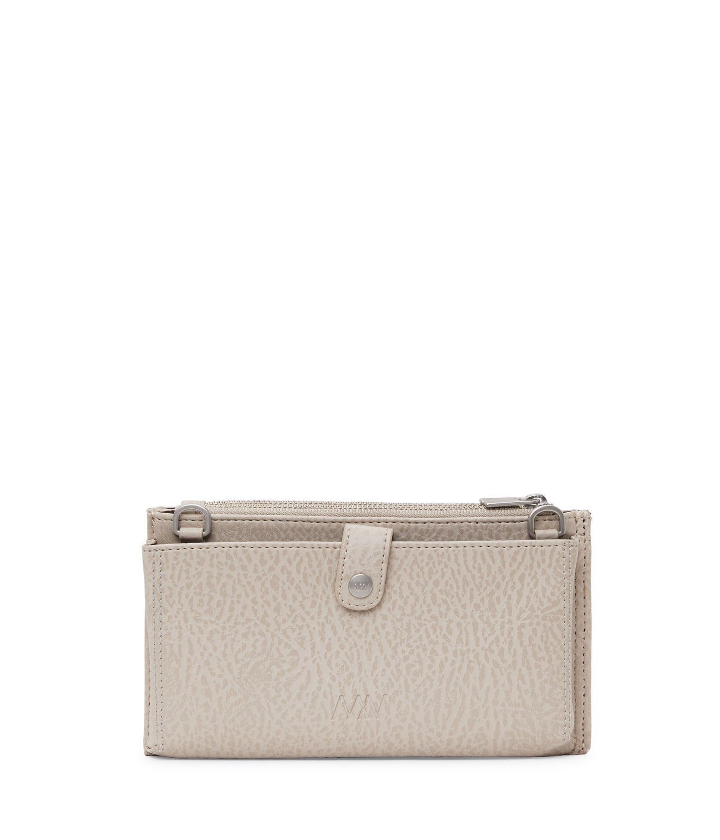 TIPEI Vegan Crossbody Bag - Dwell
