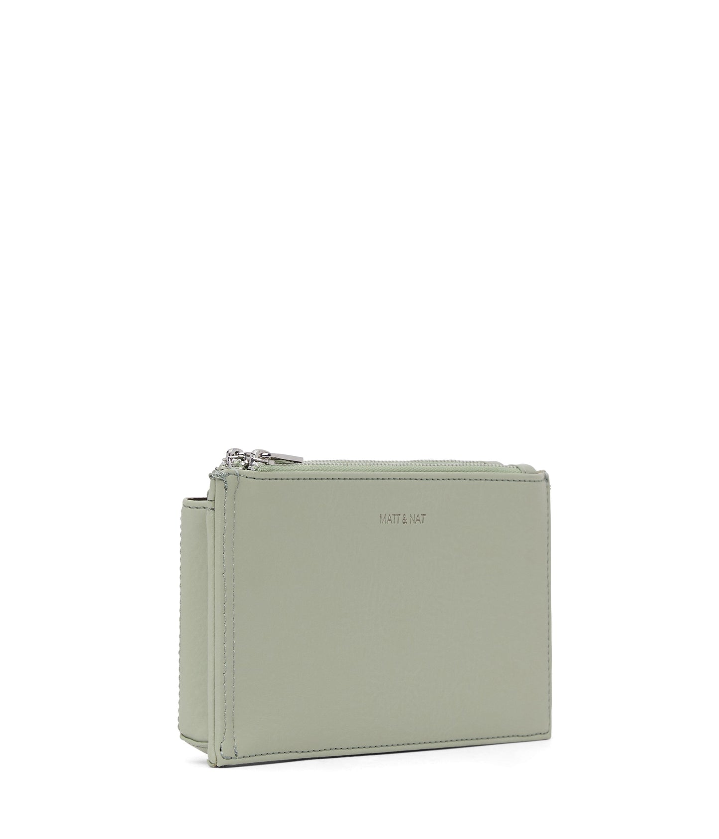 TIPEI Vegan Crossbody Bag - Dwell