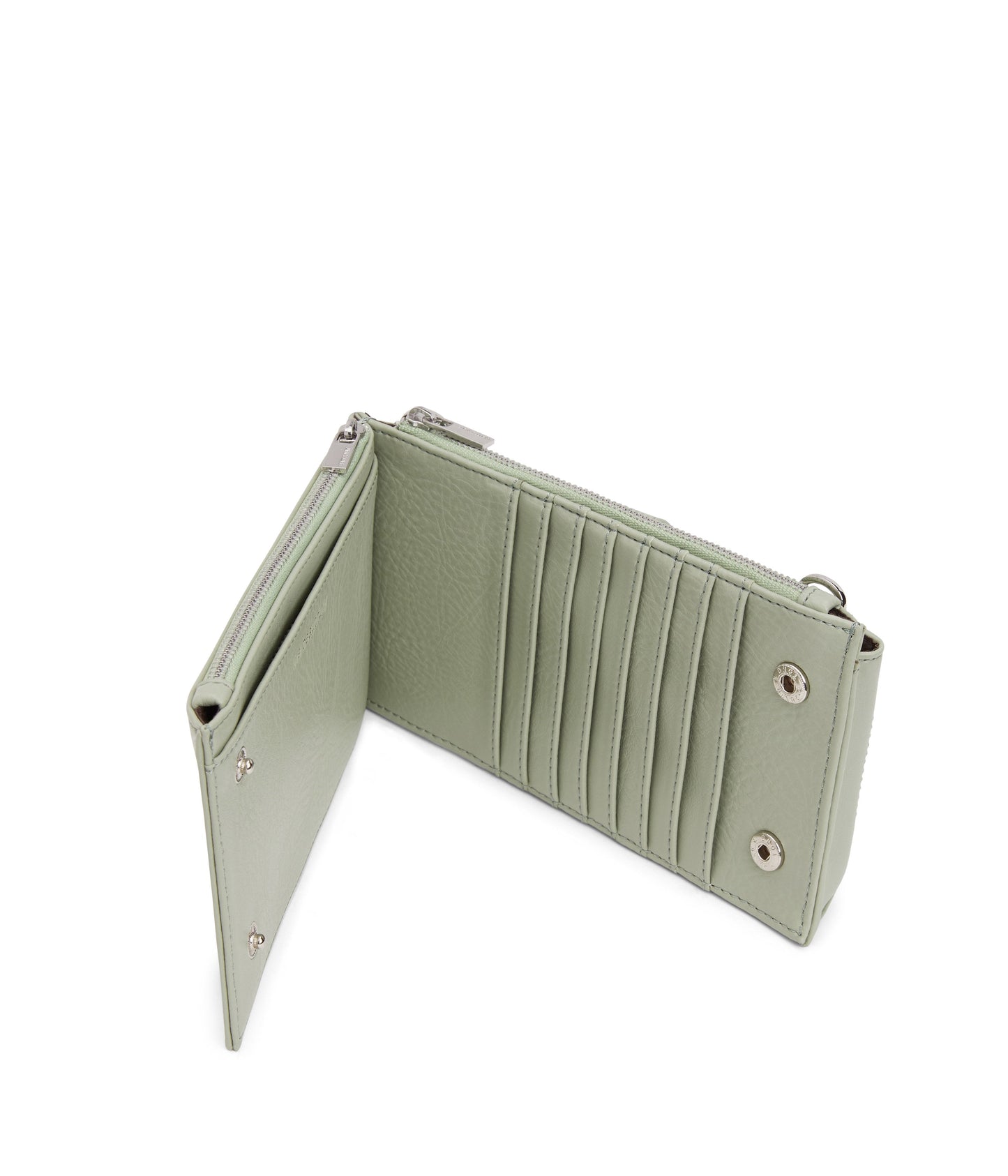 TIPEI Vegan Crossbody Bag - Dwell