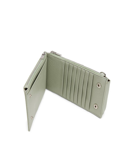 TIPEI Vegan Crossbody Bag - Dwell